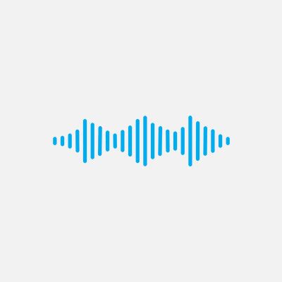 Audio Modules – QuartzComponents