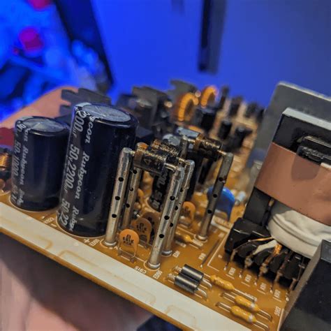 Image result for SolidWorks Code