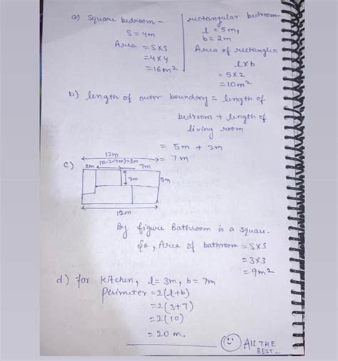 Please help me ! Its a math activity . - Brainly.in