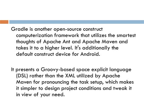 Image result for Gradle Java