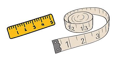 Fun at Class Party Chapter Notes - Mathematics for Class 3 (Maths Mela ...