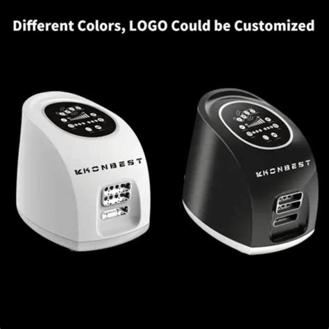 Image result for Up Diliman Compression Machine