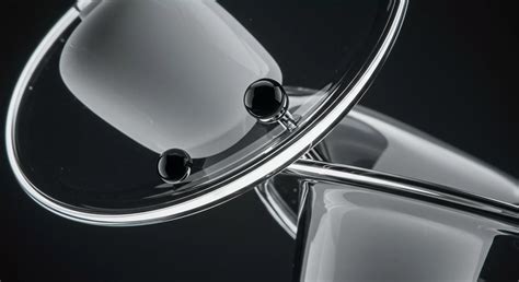 Gilded Cage → Term