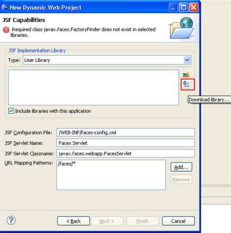 Image result for Sourceafis for Java Download