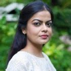 Best Repo App | Vehicle Repossession App | Repo APP