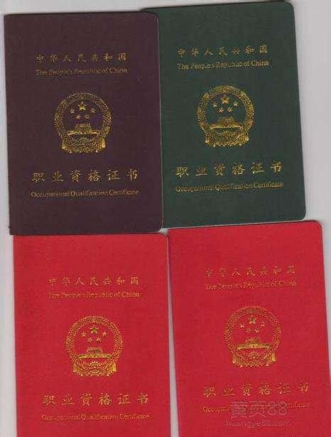 韩国个人旅游签证5年多次广州送签·指定户籍/职业/学历/出境记录人群