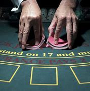 98 spin 777 apk,and understanding {keywords}