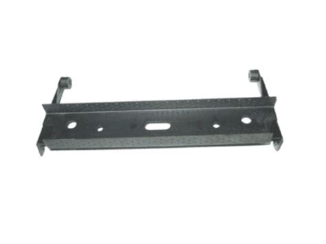HEALD LIFTING NEEDLE BOTTOM SEAT - Textile Machinery Spare Parts