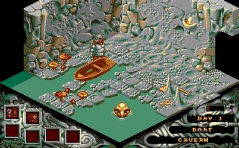 Cadaver / मृत शरीर ऑनलाइन खेलना