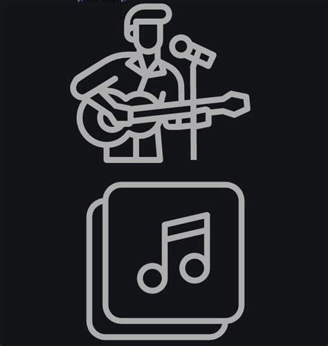 Image result for Music Player Using HTML CSS JavaScript