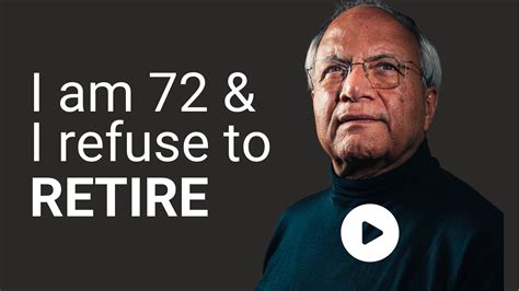 Ajai-Chowdhry – Father of Indian hardware