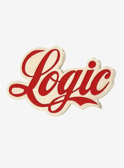 Logic Rapper Logo 的图像结果