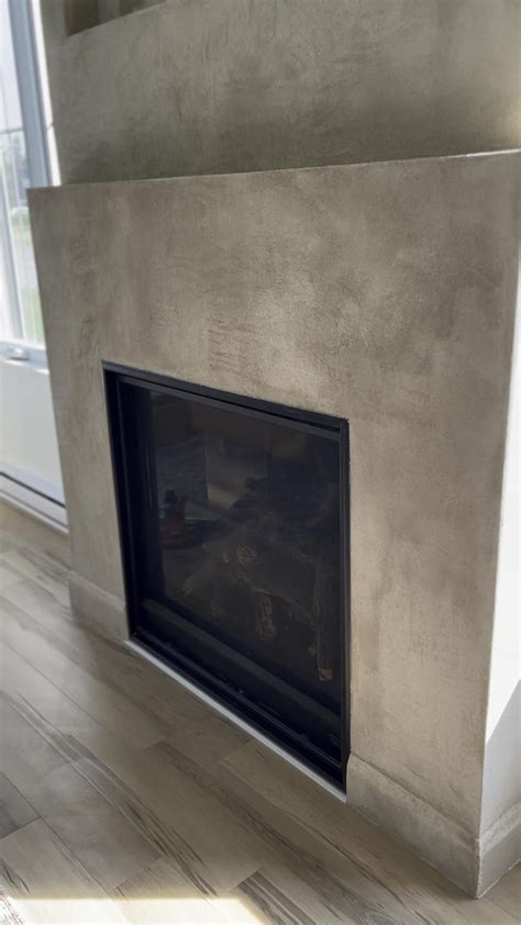 Image result for Bookcase Upcycle