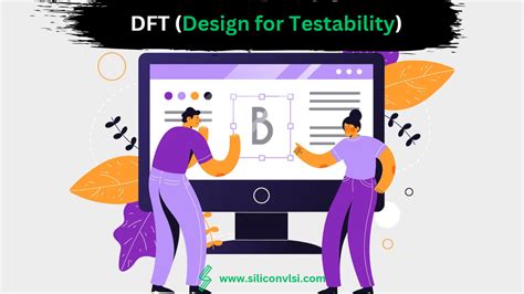 Image result for DFT Technology
