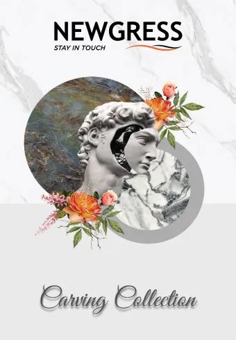 Download Tile Catalogs and Brochures