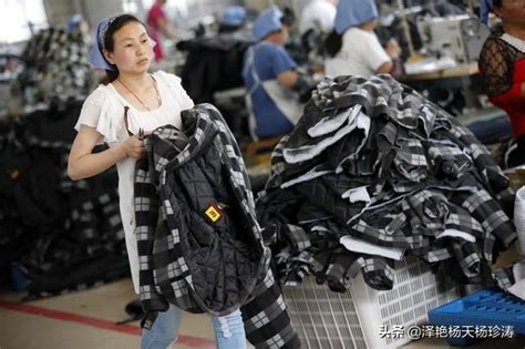 吴江塑胶喷涂加工行业如何改变目前强大竞争模式-中模网供求中心