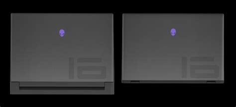 Alienware M16x 的图像结果