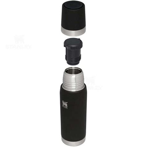 Stanley Coffee & Tea Discount - Forge Thermal Bottle | 25OZ