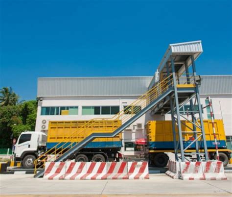 Image result for Waste Collection Services