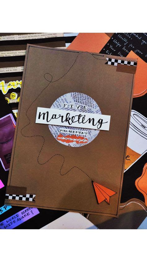 Business Grade 10 Cover Page 的图像结果