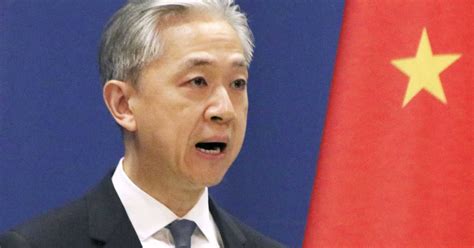 中国、G7サミット注視 ゼレンスキー氏到着を速報 - 産経ニュース