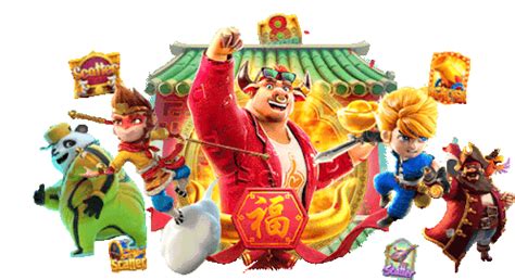 slot game pg soft png