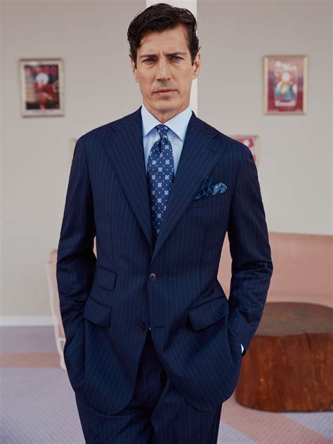 Unique Suits for Men 的图像结果