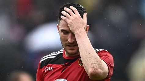 Gaelic football manager vacancies: Twists and turns remain on merry-go ...