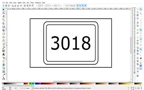 Image result for How to Generate Gcodefrom a SVG Using