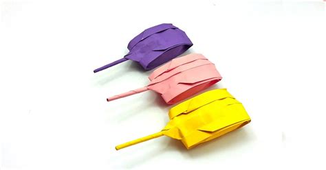 Image result for Easy Paper Tank Tutorial