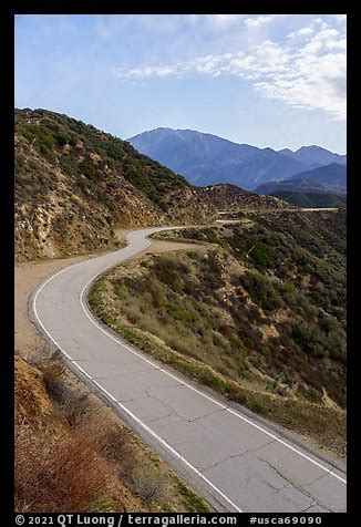 Image result for Java Web Application Develop Road Map