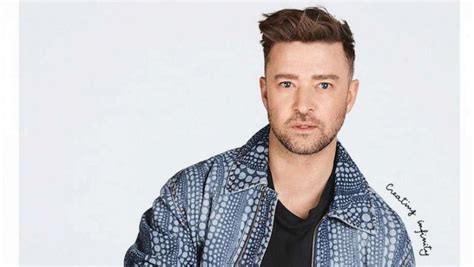 Image result for Model Behavior Justin Timberlake