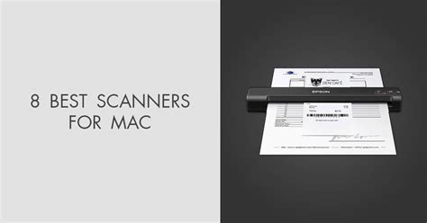 Image result for Mac Tools Scanner