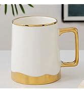 BonZeal 3D Ceramic Bat Black Coffee Mug Birthday Gift for Brother Tea ...