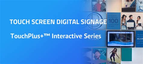 Image result for Touch Screen Software