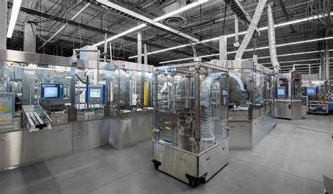 Cambridge, Canada - ATS Life Sciences