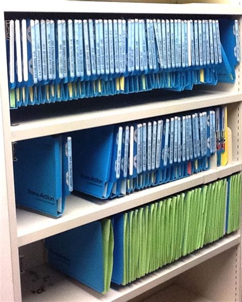 Image result for Latest Office Filing System