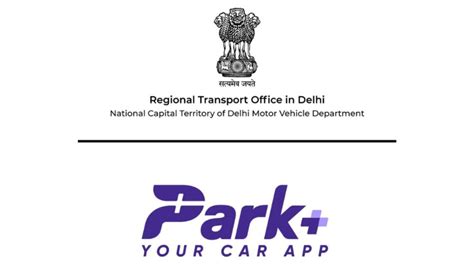 50,000 Delhi NCR car owners take the Delhi Govt & Park+ pledge to ...