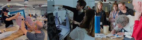 Image result for SolidWorks for Makers Tutorial