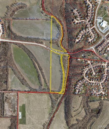 Columbia, MO Homes for Sale & Real Estate - Homes.com