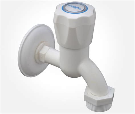 Polymers Manufacturers in India | Products | Amogha Polymers