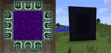How To Dye A Banner In Minecraft? - Quick Guide