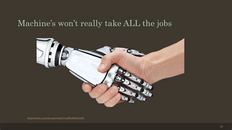 Image result for Introduction to Machine Learning Human Machine.jpg
