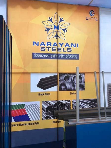 Astrology Numerology Based Logo Maker | Logo Design as per Astrology ...