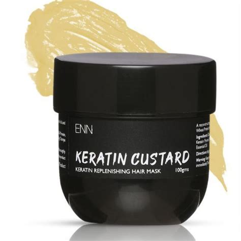 Say goodbye to hair fall this monsoon with these hair care tips