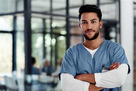 Image result for LPN Nursing Programs