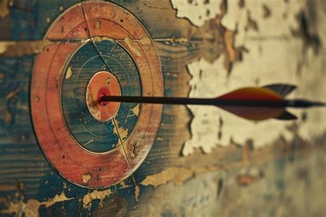 Archery Deals on eBay Background Background Minimalist