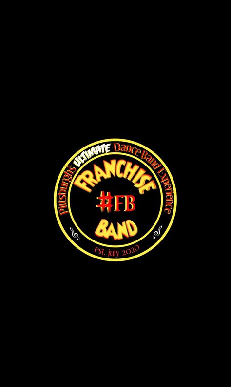 Franchise Band at Linden Grove , Linden Grove Nightclub and Restaurant ...