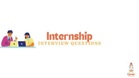 Image result for Internship Interview