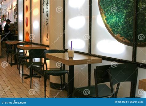 Bubble Tea on Cafe Table stock photo. Image of bubble - 2663124